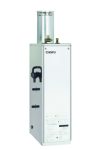 CHOFU【減圧式高圧力型　45.3KW】　IB-4567SGH＋ 　　　　ラクラクリモコンセット　取付工事費込み