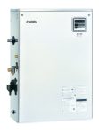CHOFU【減圧式高圧力型　45.3KW】　IBF-4567SGH＋ 　　　　ラクラクリモコンセット　取付工事費込み